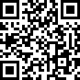 QRコード https://mirunuku.net/?cid=dves00008