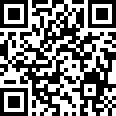 QRコード https://mirunuku.net/?cid=dves00009