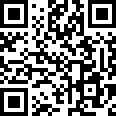 QRコード https://mirunuku.net/?cid=dves00010