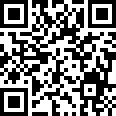 QRコード https://mirunuku.net/?cid=dves00014