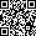 QRコード https://mirunuku.net/?cid=dves00015