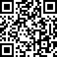 QRコード https://mirunuku.net/?cid=dves00017