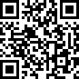 QRコード https://mirunuku.net/?cid=dves00019