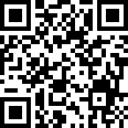 QRコード https://mirunuku.net/?cid=dves00020