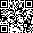 QRコード https://mirunuku.net/?cid=dves00030
