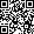 QRコード https://mirunuku.net/?cid=dves00031