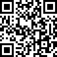 QRコード https://mirunuku.net/?cid=dves00051
