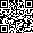 QRコード https://mirunuku.net/?cid=dvi00002