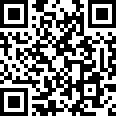 QRコード https://mirunuku.net/?cid=dvi00003