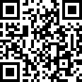 QRコード https://mirunuku.net/?cid=dvi00004