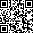 QRコード https://mirunuku.net/?cid=dvi00005