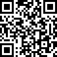 QRコード https://mirunuku.net/?cid=dvjx00002