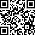 QRコード https://mirunuku.net/?cid=dvjx001