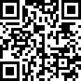 QRコード https://mirunuku.net/?cid=dvlb00001