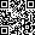 QRコード https://mirunuku.net/?cid=dvlb00008
