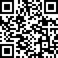 QRコード https://mirunuku.net/?cid=dvmm00001