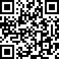 QRコード https://mirunuku.net/?cid=dvmm00002