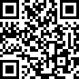 QRコード https://mirunuku.net/?cid=dvmm00004