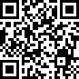 QRコード https://mirunuku.net/?cid=dvmm00008