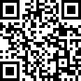 QRコード https://mirunuku.net/?cid=dvmm00009