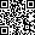 QRコード https://mirunuku.net/?cid=dvmm00010