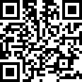 QRコード https://mirunuku.net/?cid=dvmm00011