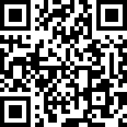 QRコード https://mirunuku.net/?cid=dvmm00012