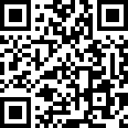 QRコード https://mirunuku.net/?cid=dvmm00013