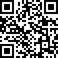 QRコード https://mirunuku.net/?cid=dvmm00014