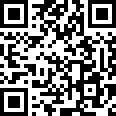 QRコード https://mirunuku.net/?cid=dvmm00017