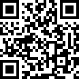 QRコード https://mirunuku.net/?cid=dvmm00018