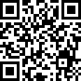 QRコード https://mirunuku.net/?cid=dvmm00021