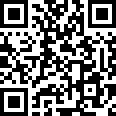 QRコード https://mirunuku.net/?cid=dvmm00022