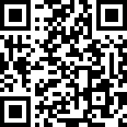 QRコード https://mirunuku.net/?cid=dvmm00023