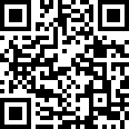 QRコード https://mirunuku.net/?cid=dvmm00025