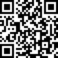 QRコード https://mirunuku.net/?cid=dvmm00026
