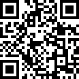 QRコード https://mirunuku.net/?cid=dvmm00027