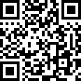QRコード https://mirunuku.net/?cid=dvmm00028