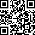 QRコード https://mirunuku.net/?cid=dvmm00033