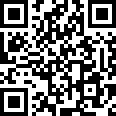 QRコード https://mirunuku.net/?cid=dvmm00036