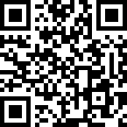 QRコード https://mirunuku.net/?cid=dvmm00043