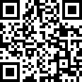 QRコード https://mirunuku.net/?cid=dvmm00044