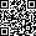 QRコード https://mirunuku.net/?cid=dvmm00046