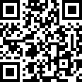 QRコード https://mirunuku.net/?cid=dvmm00048