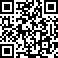 QRコード https://mirunuku.net/?cid=dvmm00050
