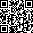 QRコード https://mirunuku.net/?cid=dvmm00052
