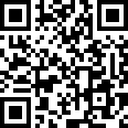 QRコード https://mirunuku.net/?cid=dvmm00058