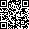 QRコード https://mirunuku.net/?cid=dvmm00061