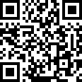 QRコード https://mirunuku.net/?cid=dvmm00062