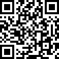 QRコード https://mirunuku.net/?cid=dvmm00063